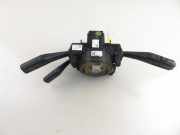 Tastenpanel VW PASSAT Variant B6 (3C5) 1.9 TDI 3C0953549AD 3C0959653B