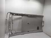 Dachverkleidung RENAULT ESPACE V (JR_) 1.6 dCi 160 739102888R