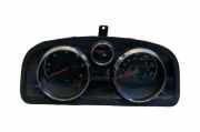 Tachometer Opel Antara (L07) 95283809