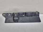 Anderes Undercover Panel NISSAN X-TRAIL (T32_) 1.6 dCi ALL MODE 4x4-i (NT32) 74814JG00A