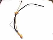 Kraftstoffstandsensor AUDI Q7 (4L) 3.0 TDI quattro 7L6919715