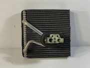 Wärmetauscher Innenraumheizung SEAT LEON (1P1) 1.9 TDI 1K1820103