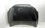 Motorhaube VOLVO XC90 I D5 AWD