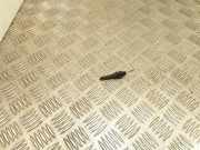 Temperatursensor OPEL MERIVA B 1.4 52426154