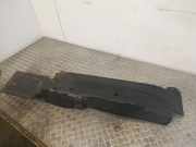 Unterbodenabdeckung links HONDA CR-V III (RE_) 2.2 i-CTDi 4WD (RE6)