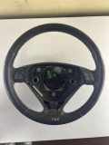 Lenkrad VOLVO S60 I 2.4 D5 08666887