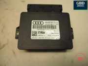 Bremsbackensatz für Feststellbremse Audi A6 (4G, C7) 4H0907801E