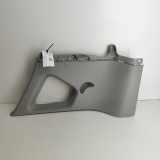 C-Säulenverkleidung hinten links KIA SOUL III (SK3) E-SOUL 85850-K0000
