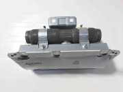 Airbag Knie Volvo XC70 II (136) 31271211