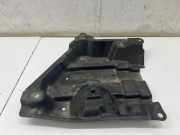 Anderes Undercover Panel NISSAN X-TRAIL IV (T33) 1.5 VC-T Mild Hybrid 748196RA0A