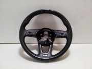 Lenkrad AUDI A5 (F53) 2.0 TFSI 8W0419091FT