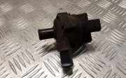 Zusatzwasserpumpe Nissan Qashqai (J10) 0392023015