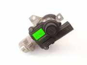 AGR-Ventil RENAULT MEGANE II Estate (KM0/1_) 1.5 dCi (KM13) 70036805 7018715766