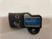 MAP-Sensor OPEL ASTRA J GTC 2.0 CDTI 0281002845