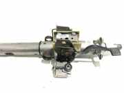 Lenksäule Mercedes-Benz Vito/Mixto Kasten (W639) A6394621720