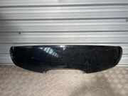 Spoiler hinten Volvo V60 I (155) 31253301