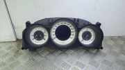 Tachometer Mercedes-Benz CLS (C218) A2189007302