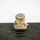 ABS Hydraulikblock RENAULT MASTER III Furgon (FV) 2.3 dCi 125 FWD (FV0C, FV0D) 0265800737 0265237015