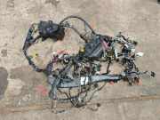 Motor Kabelbaum JAGUAR XF (X260) 2.0 D GX7314G072AB