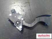 Fahrpedal Lexus CT () 7811076090