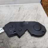 Timing Belt Protection Cover FORD S-MAX (WA6) 1.8 TDCi 4M5Q6E006AB