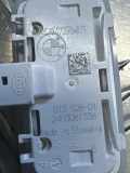Innenleuchte BMW 3er (G20, G28, G80) 42947276401