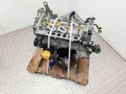 Motor RENAULT ESPACE IV (JK0/1_) 2.0 dCi (JK03, JK04) M9R859