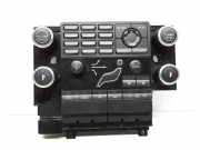 Andere Steuergeräte VOLVO V70 III (BW) 2.0 30782909