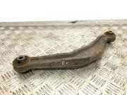 Stange/Strebe für Radaufhängung links Opel Insignia A (G09) 13268881