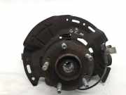 Radnaben vorne links HYUNDAI i30 (PDE, PD) 1.0 T-GDI