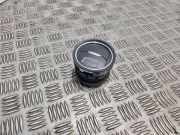 Lüftungsgitter Armaturenbrett Ford Mondeo IV Turnier (BA7) W11301