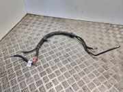 Kabelbaum Opel Corsa E (X15)