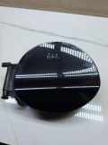 Kraftstofftankdeckel BMW 1 (F21) 118 d xDrive 7238095