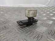 Innenheizungswiderstand MITSUBISHI SPACE WAGON (N3_W, N4_W) 2.0 TD (N38W) 76345