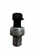 Drucksensor Klimaanlage OPEL ASTRA K Sports Tourer 1.6 CDTi 13587668