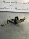 Niveausensor vorne links NISSAN PRIMERA (P12) 2.2 Di H001S007