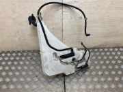 Behälter Scheibenwaschanlage BMW 3er Gran Turismo (F34) 7241679