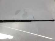 Heckklappe Gasdruckfeder rechts SEAT LEON (1M1) 1.9 TDI 1M6827550