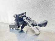 Gangschaltmechanismus OPEL MERIVA 1.7 DTI 8126300250