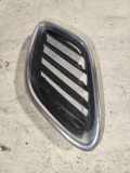 Gitter vorne unten SAAB 9-3 Estate (YS3F) 1.9 TiD 12787229