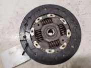 Kupplungsscheibe OPEL ASTRA G Cabrio (F67) 1.6 16V 9223223