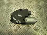 Andere Steuergeräte PEUGEOT 5008 1.6 16V WR09B77AA