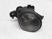 Nebelscheinwerfer links RENAULT LAGUNA II Grandtour (KG0/1_) 1.6 16V (KG0A, KG0L) 8200002469