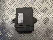 Türsteuergerät vorne rechts OPEL VECTRA B Hatchback (38_) 2.0 DTI 16V 9227560