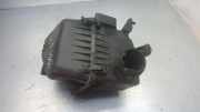 Luftfilterkasten HYUNDAI i30 (FD) 1.6 CRDi 281002H200