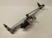 Wischergestänge vorne BMW 1er (E87) 405121