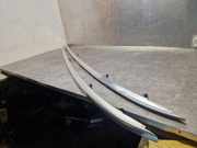 Dachreling links OPEL ASTRA J Sedan 1.7 CDTI