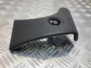 Armaturenbrett Verkleidung PEUGEOT 4007 (GP_) 2.2 HDi GN211-01760 GN21101760