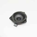 Türlautsprecher hinten rechts PORSCHE 911 (991) 4.0 GT3 RS / R 7PP.035.416.B 7PP035416B