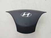 Lenkrad Airbag HYUNDAI i30 Estate (GD) 1.6 CRDi A656900010